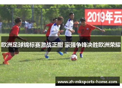 欧洲足球锦标赛激战正酣 豪强争锋决胜欧洲荣耀 欧洲足球锦标赛激战正酣 豪强争锋决胜欧洲荣耀