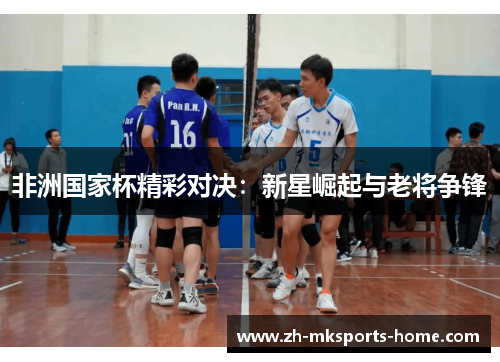 非洲国家杯精彩对决:新星崛起与老将争锋 非洲国家杯精彩对决:新星崛起与老将争锋